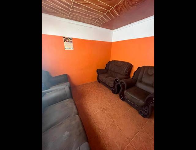 3 BEDROOM HOUSE FOR SALE IN MMABATHO 13